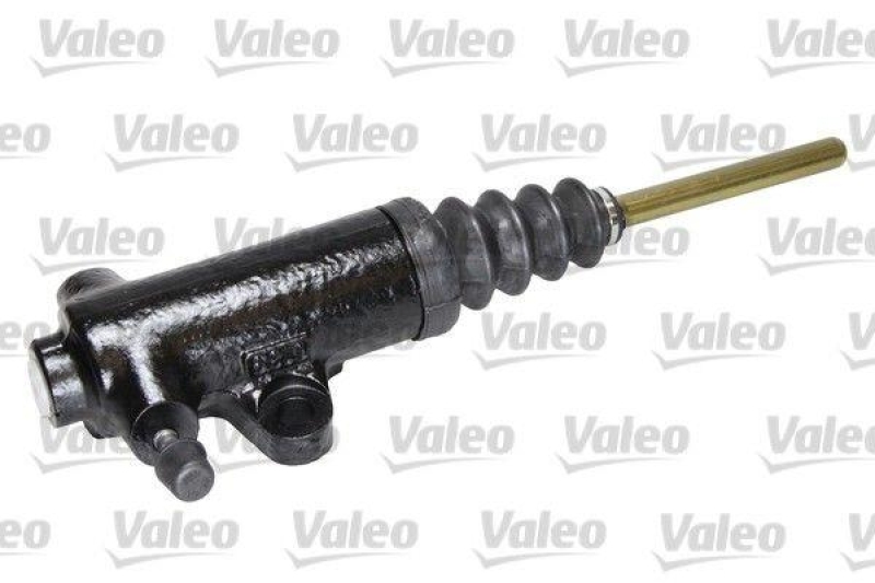 VALEO 874804 Nehmerzylinder