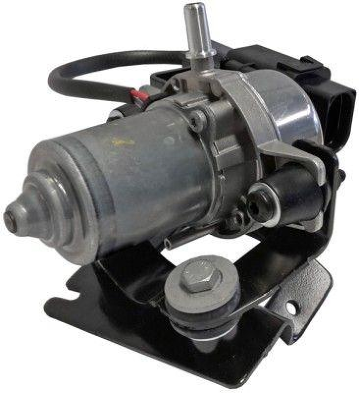 HELLA 8TG 009 428-761 VACUUM PUMP UP28 für OPEL