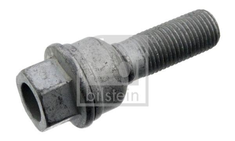 FEBI BILSTEIN 103934 Radschraube für VW-Audi