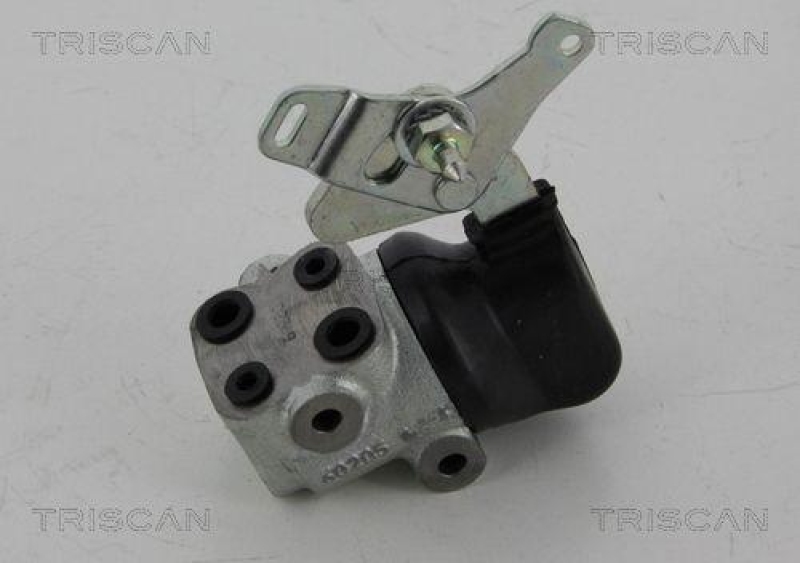 TRISCAN 8130 15404 Bremskraftregler für Alfa 145/146, Bravo/Brava,