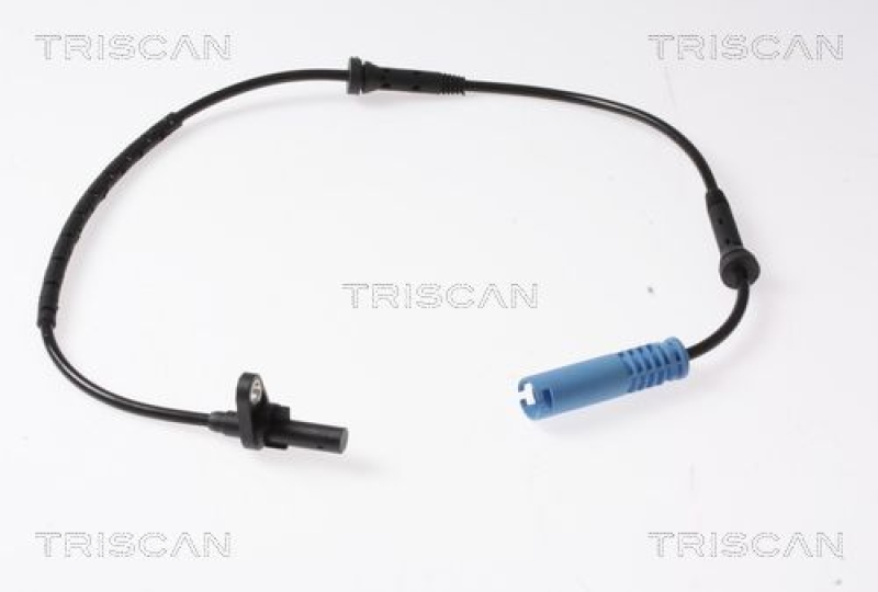 TRISCAN 8180 11146 Sensor, Raddrehzahl für Bmw