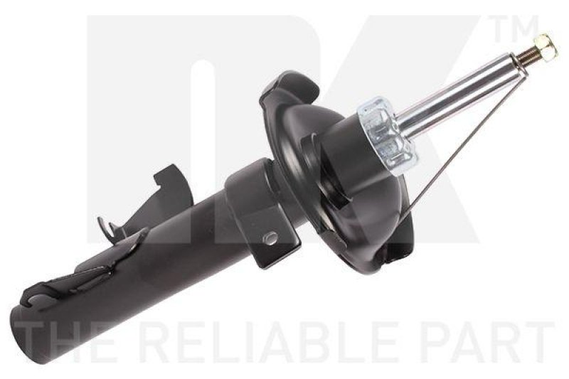 NK 65321338 Stoßdämpfer für MAZDA