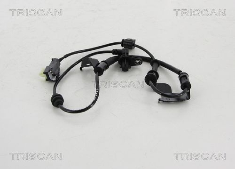 TRISCAN 8180 43325 Sensor, Raddrehzahl für Hyundai, Kia