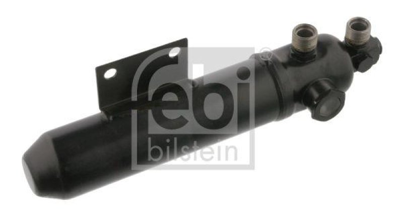 FEBI BILSTEIN 35585 Trockner für Klimaanlage für M A N