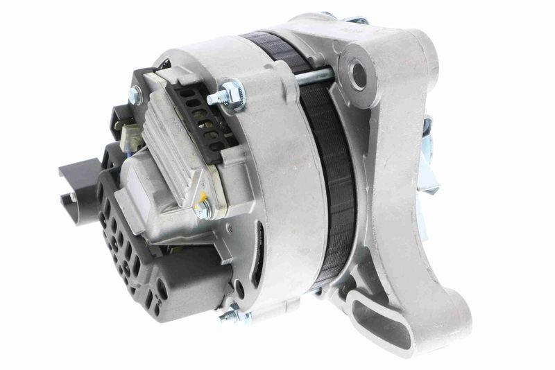 VEMO V24-13-35640 Generator Volt: 14, Ah: 45 für FIAT