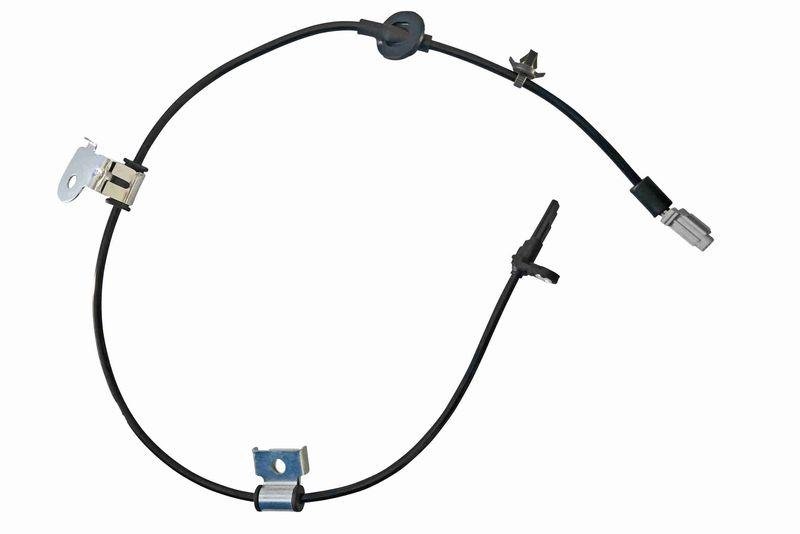 VEMO V63-72-0015 Sensor, Raddrehzahl für SUBARU