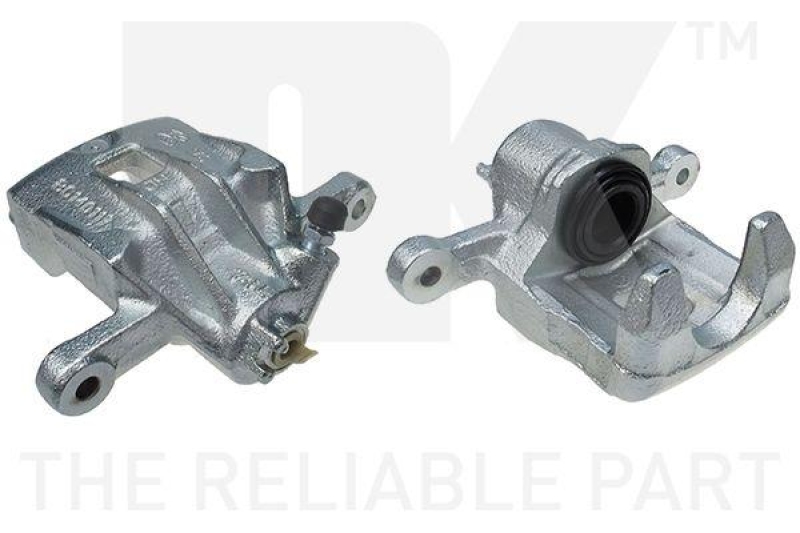 NK 213483 Bremssattel für HYUNDAI