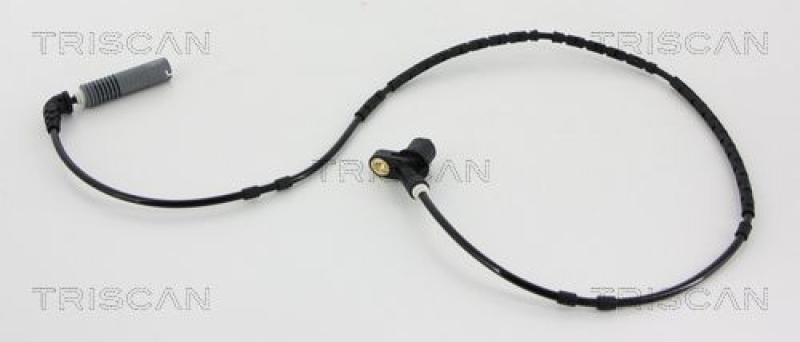 TRISCAN 8180 11202 Sensor, Raddrehzahl für Bmw