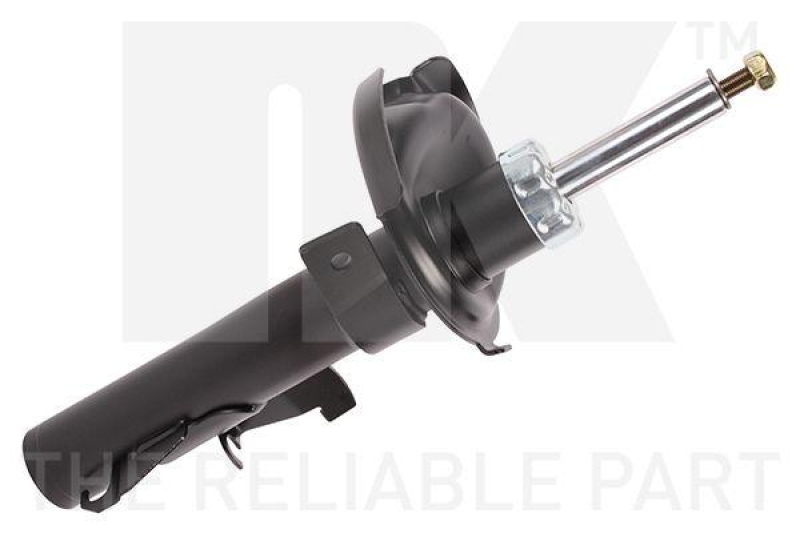 NK 65321339 Stoßdämpfer für MAZDA