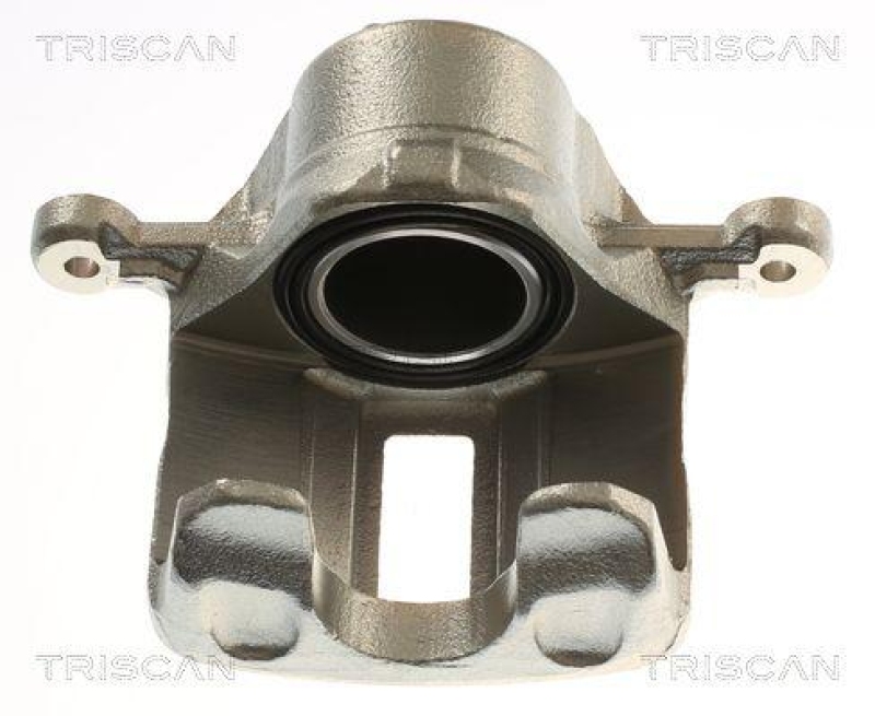 TRISCAN 8175 43119 Triscan Bremssattel für Caliperhyundai