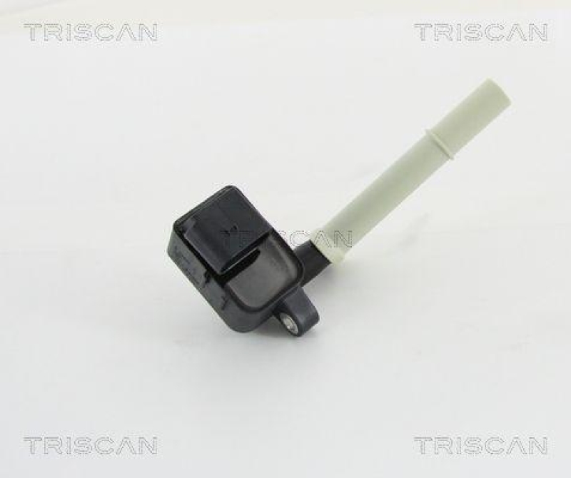 TRISCAN 8860 23019 Z&uuml;ndspule f&uuml;r Mercedes