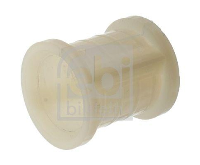 FEBI BILSTEIN 01669 Stabilisatorlager für Volvo