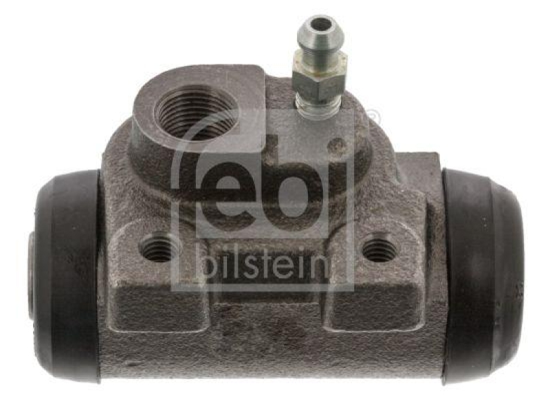 FEBI BILSTEIN 10240 Radbremszylinder für Renault