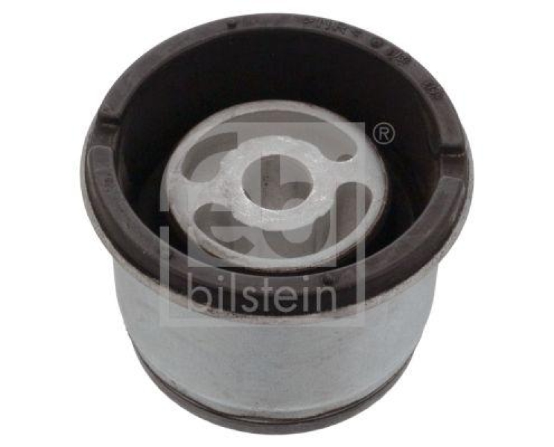 FEBI BILSTEIN 103687 Achskörperlager für Opel