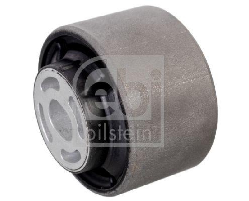 FEBI BILSTEIN 175451 Querlenkerlager für Ford