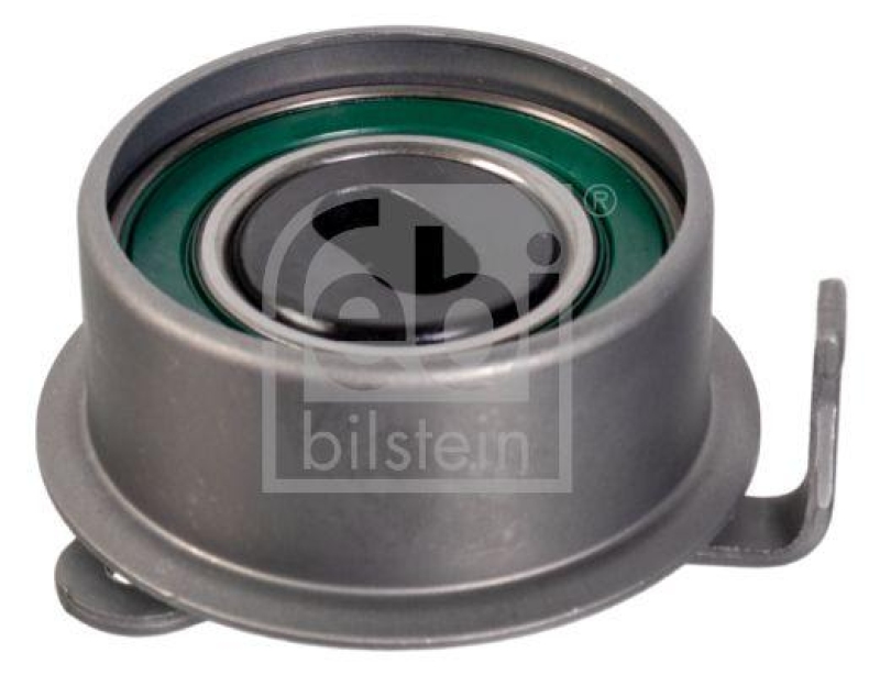 FEBI BILSTEIN 24543 Spannrolle f&uuml;r Zahnriemen f&uuml;r HYUNDAI