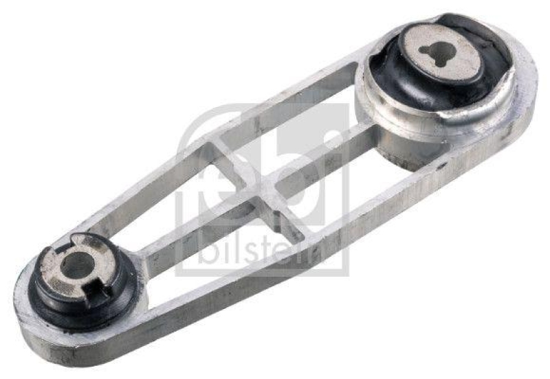 FEBI BILSTEIN 34133 Motorlager für Renault