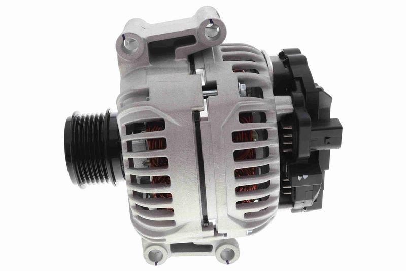 VEMO V10-13-25113 Generator für VW