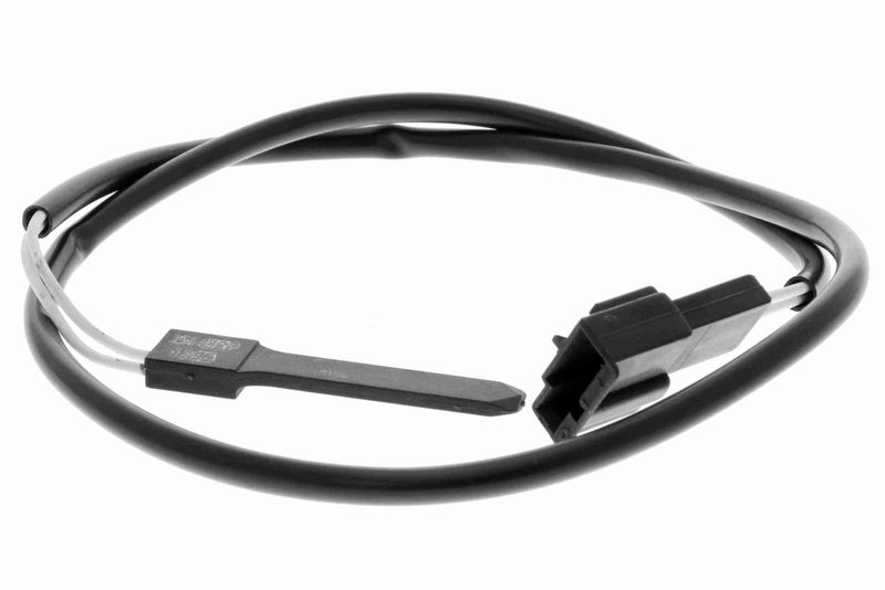 VEMO V46-72-0207 Sensor, Innenraumtemperatur für RENAULT