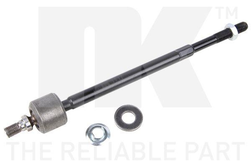 NK 5032604 Axialgelenk, Spurstange für HONDA