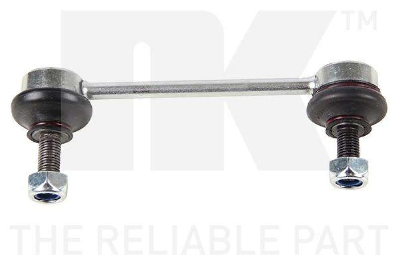 NK 5112306 Stange/Strebe, Stabilisator für FIAT