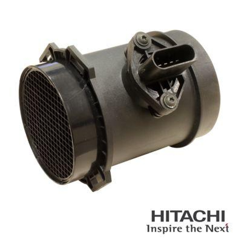 HITACHI 2508932 Luftmassenmesser für BMW u.a.