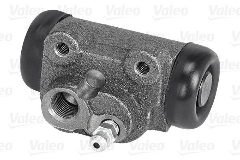 VALEO 400637 Radbremszylinder