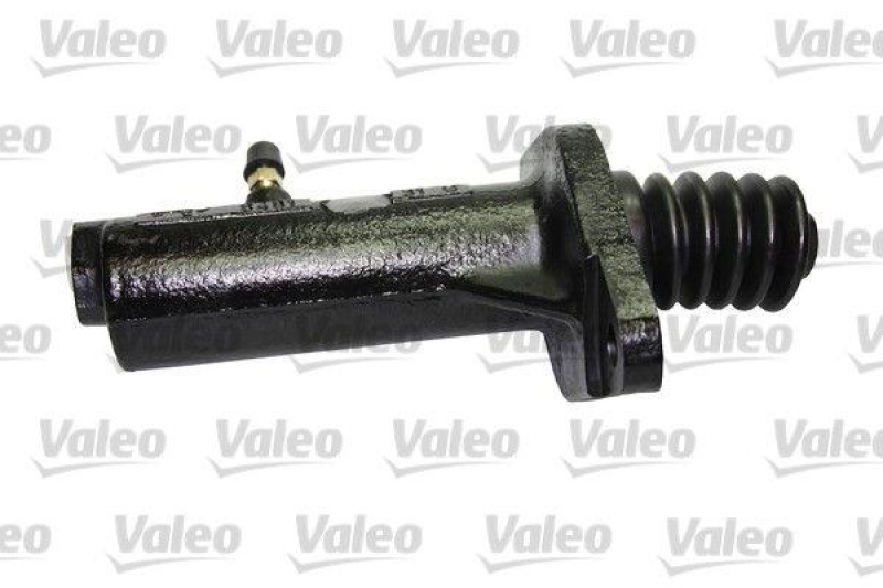 VALEO 874806 CRC MERCEDES NG