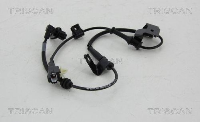 TRISCAN 8180 43326 Sensor, Raddrehzahl für Hyundai, Kia