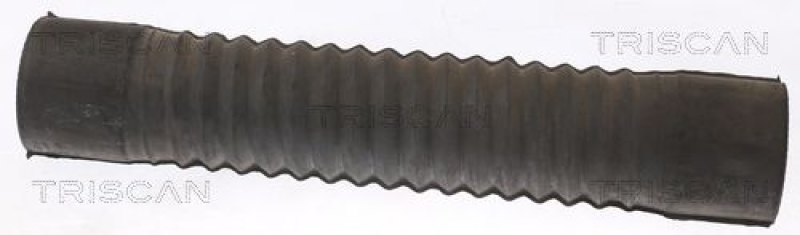 TRISCAN 8630 50311 Vulco-Flexschlauch für 50 X 311 Mm