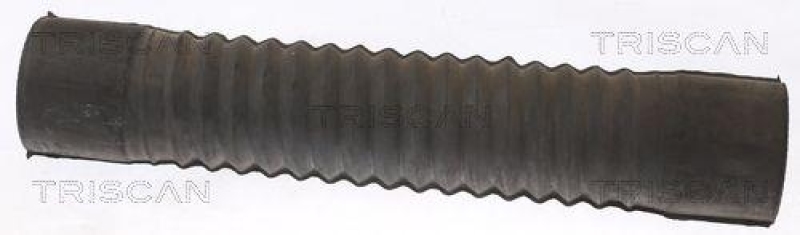 TRISCAN 8630 50311 Vulco-Flexschlauch für 50 X 311 Mm