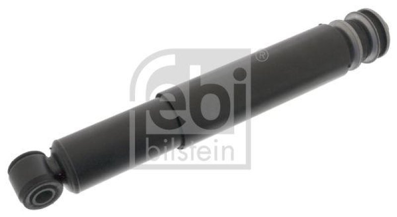 FEBI BILSTEIN 20559 Stoßdämpfer für Scania