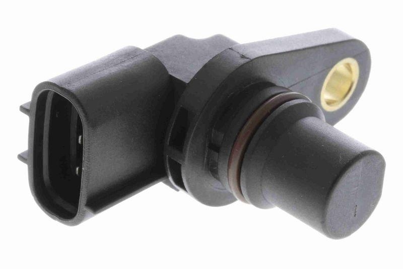 VEMO V63-72-0018 Sensor, Nockenwellenposition 3-Polig für SUBARU