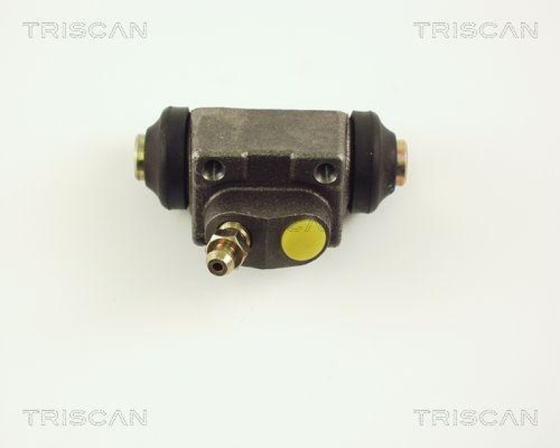 TRISCAN 8130 16003 Radzylinder für Ford:Focus,Sierra,Granada.