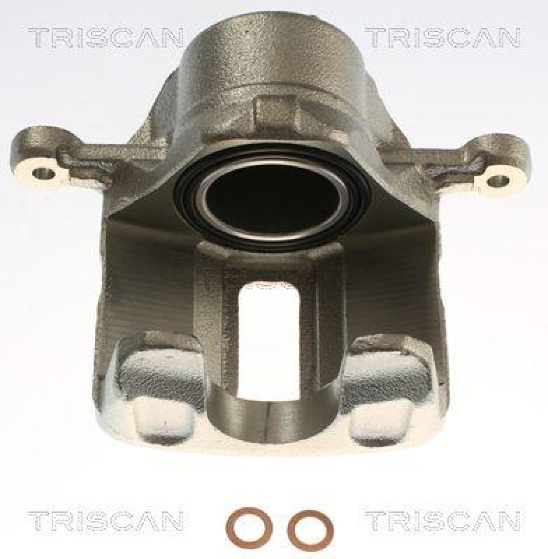 TRISCAN 8175 43120 Triscan Bremssattel für Caliperhyundai