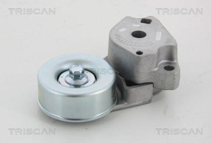 TRISCAN 8641 423003 Riemenspanneinheit für Mitsubishi L200