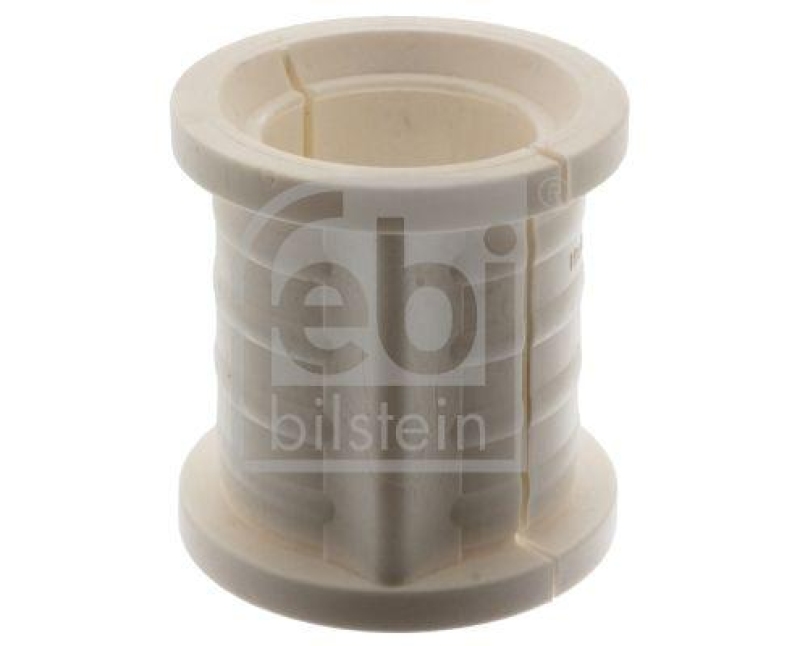 FEBI BILSTEIN 01670 Stabilisatorlager für Volvo