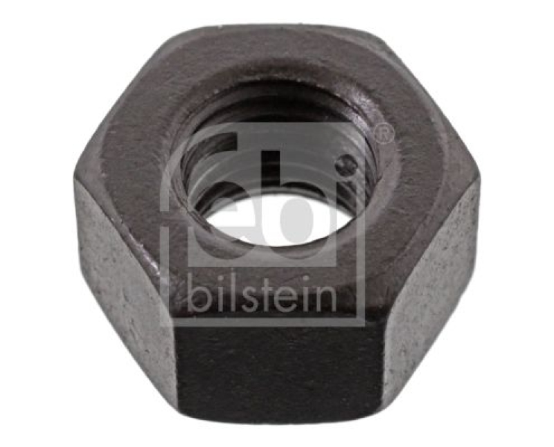 FEBI BILSTEIN 07383 Pleuelmutter für VW-Audi