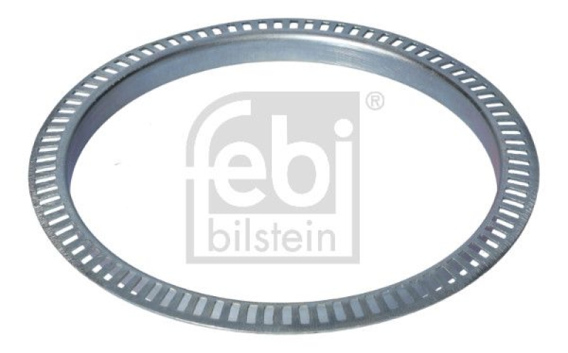 FEBI BILSTEIN 177601 ABS-Polrad für Mercedes-Benz