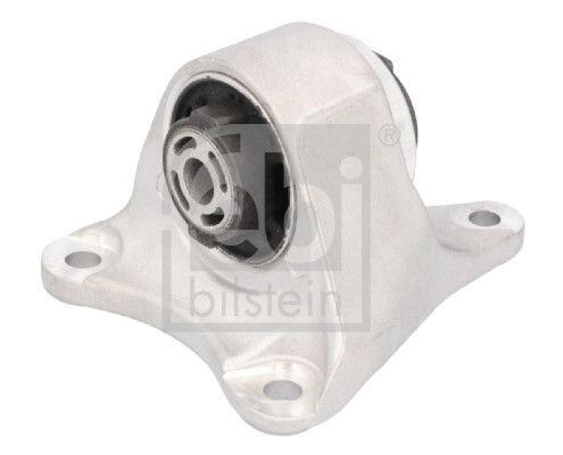 FEBI BILSTEIN 184185 Motorlager für Tesla