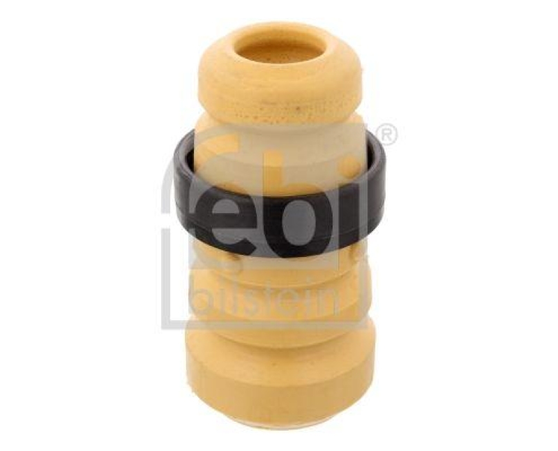 FEBI BILSTEIN 36978 Anschlagpuffer für Stoßdämpfer für Fiat