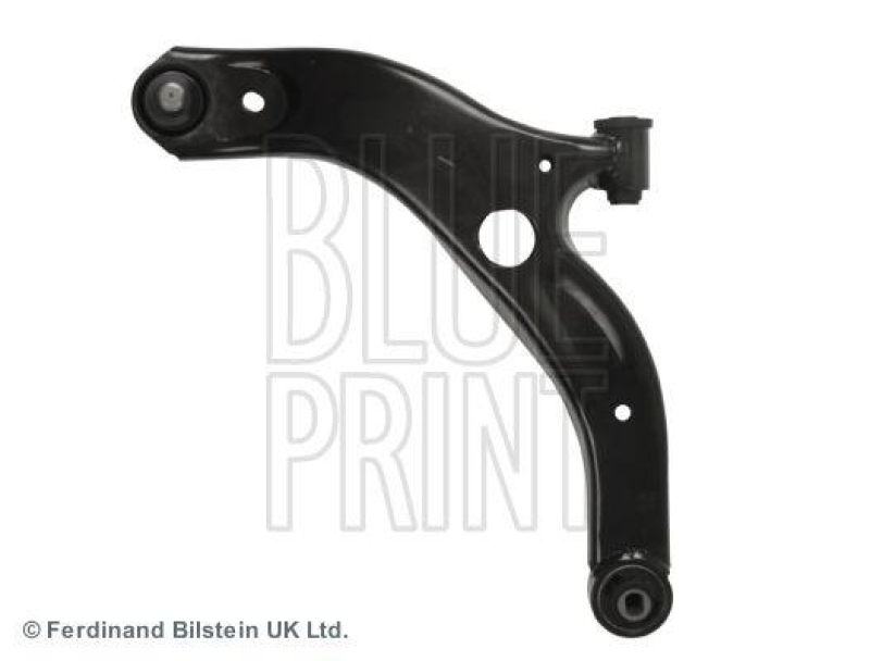 BLUE PRINT ADM58627 Querlenker mit Lager und Gelenk für MAZDA