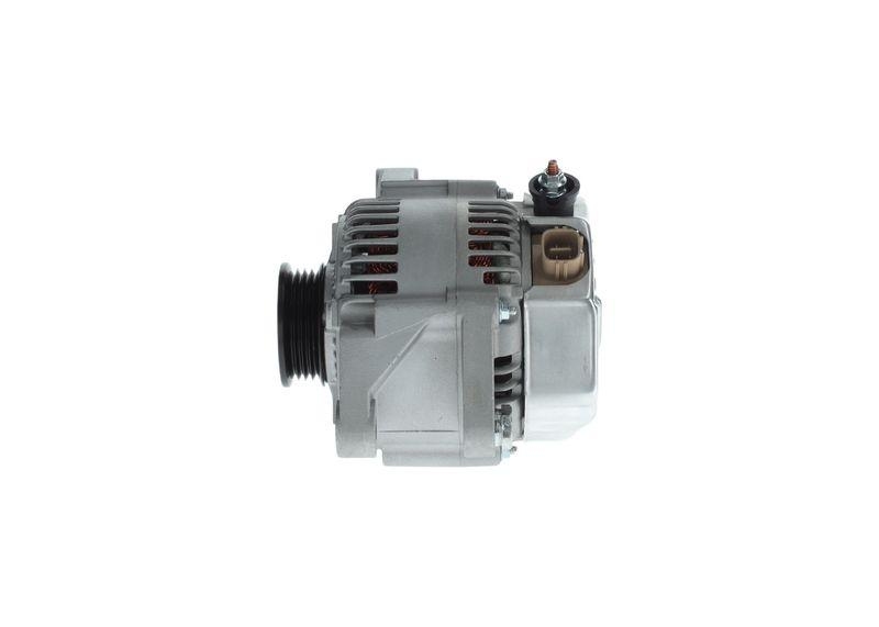 Bosch 1 986 A01 616 Drehstromgenerator