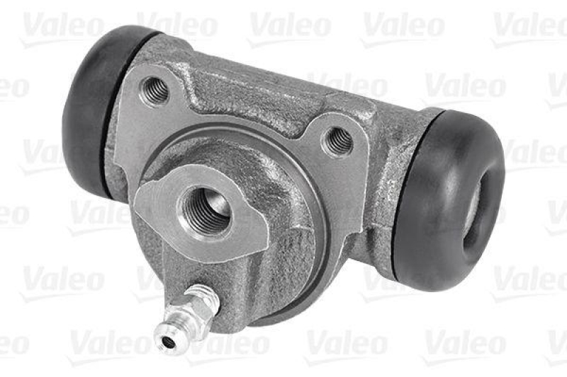 VALEO 400639 Radbremszylinder