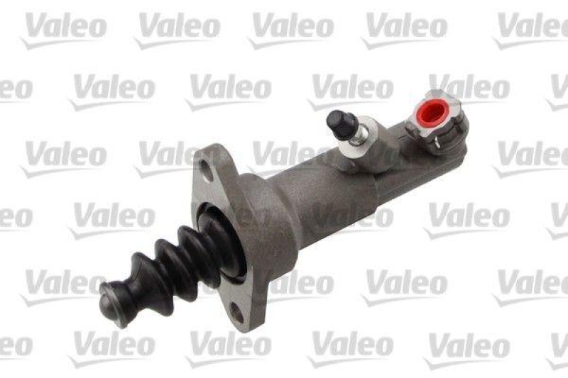 VALEO 874807 Nehmerzylinder