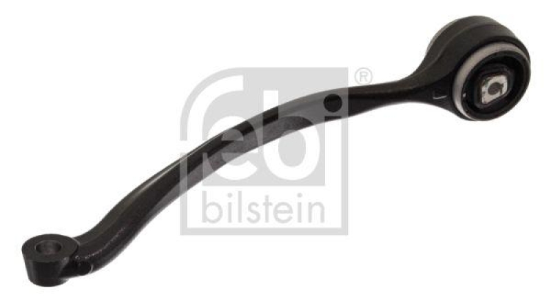 FEBI BILSTEIN 40821 Querlenker mit Lager für BMW