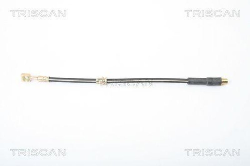 TRISCAN 8150 24127 Bremsschlauch für Opel Astra H