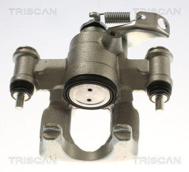 TRISCAN 8175 10237 Triscan Bremssattel für Nissan, Renault