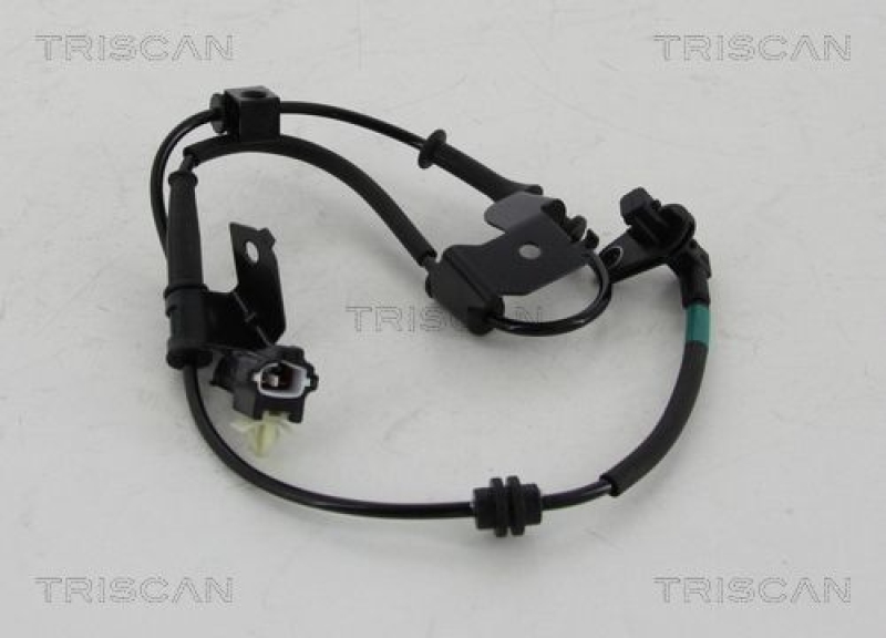 TRISCAN 8180 43327 Sensor, Raddrehzahl für Hyundai, Kia