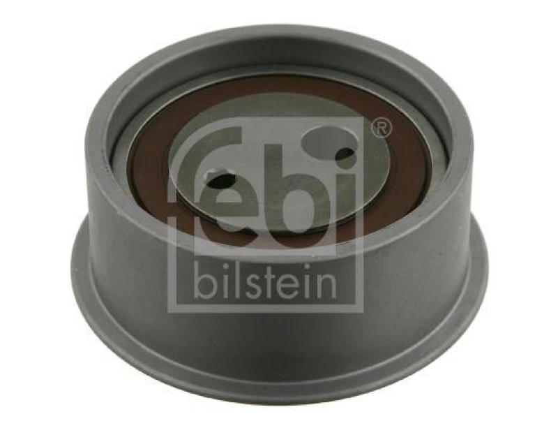 FEBI BILSTEIN 24544 Spannrolle für Zahnriemen für HYUNDAI